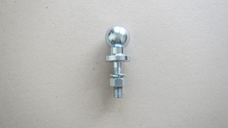 Ябълка за теглич 19х70 mm 138706371