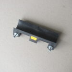 Лопатка за диск за торачка полски 2011/02-045/0 - Image 2