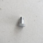 Болт Comet M12x1.5 APS51/61/71 3605000500, FG-0728