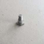 Болт за мембраната на помпа Dal Degan 1204123/1204092.3 FG-0891 - Image 3