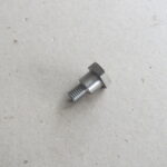 Болт за мембраната на помпа Dal Degan 1204123/1204092.3 FG-0891