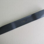 Нож за косачка 53.5 см HIGH-LIFT HQ / PARTNER R52SE P5553 532175052 91-988