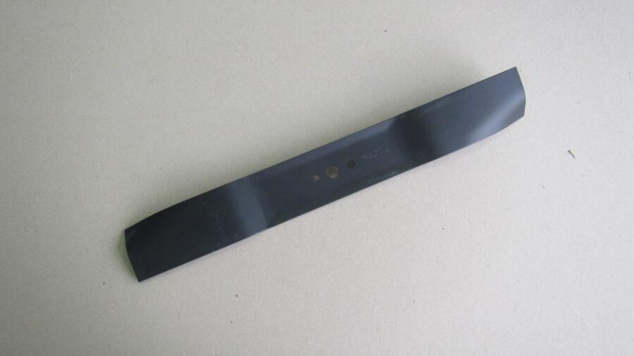Нож за косачка 53.5 см HIGH-LIFT HQ / PARTNER R52SE P5553 532175052 91-988