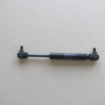 Амортисьор газов L-204.5 mm 250N STABILUS ca3285ag