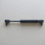 Амортисьор газов L-204.5 mm 250N STABILUS ca3285ag - Image 3