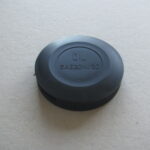 Капачка маслен резервоар пръскачка Comet BP151-APS 0402014300A