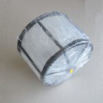 Цедка за резервоар на пръскачка 285 мм 300101AV - Image 3