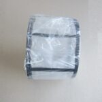 Цедка за резервоар на пръскачка 285 мм 300101AV - Image 4