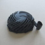Стартерен капак за двигател Briggs and Stratton 595359 84010941 - Image 3