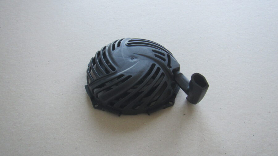 Стартерен капак за двигател Briggs and Stratton 595359 84010941 - Image 3