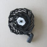 Стартерен капак за двигател Briggs and Stratton 595359 84010941 - Image 4