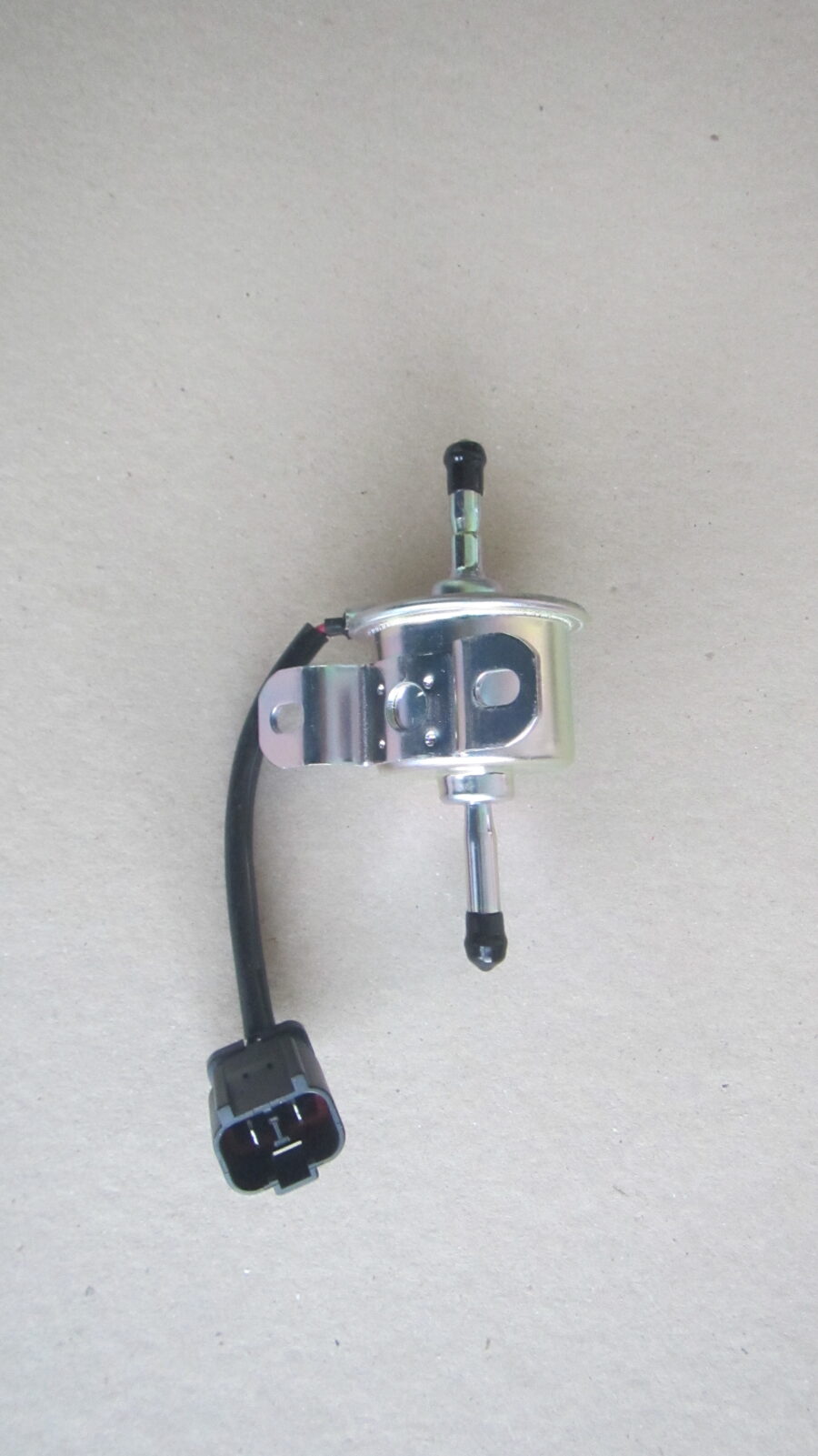 Помпа горивна Yanmar 4TNE84-3D 4855100011 129612-52100 - Image 3