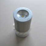 Въздушен филтър Kubota / Кубота HIFI SA11522K - Image 4