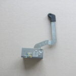 Брава ЛЯВА FORD FIAT NEW HOLLAND 83994207