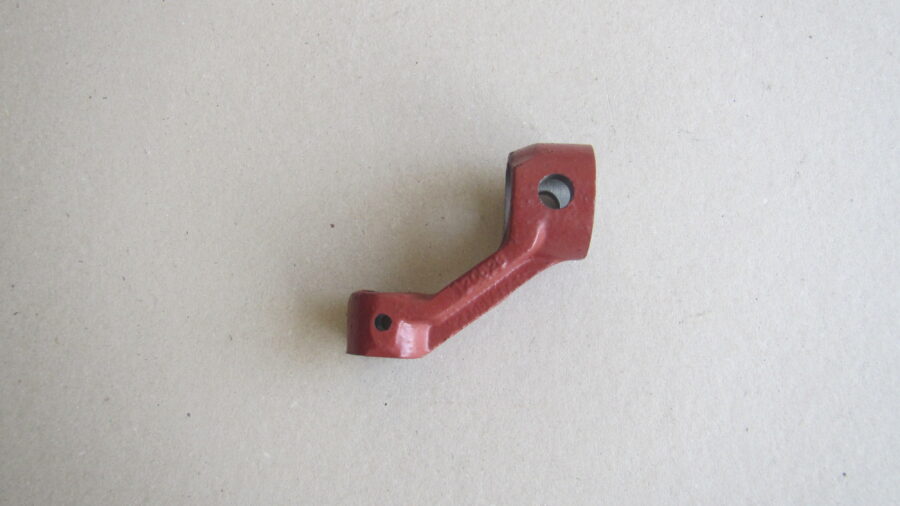 Контролен лост Kuhn K8007270 - Image 2