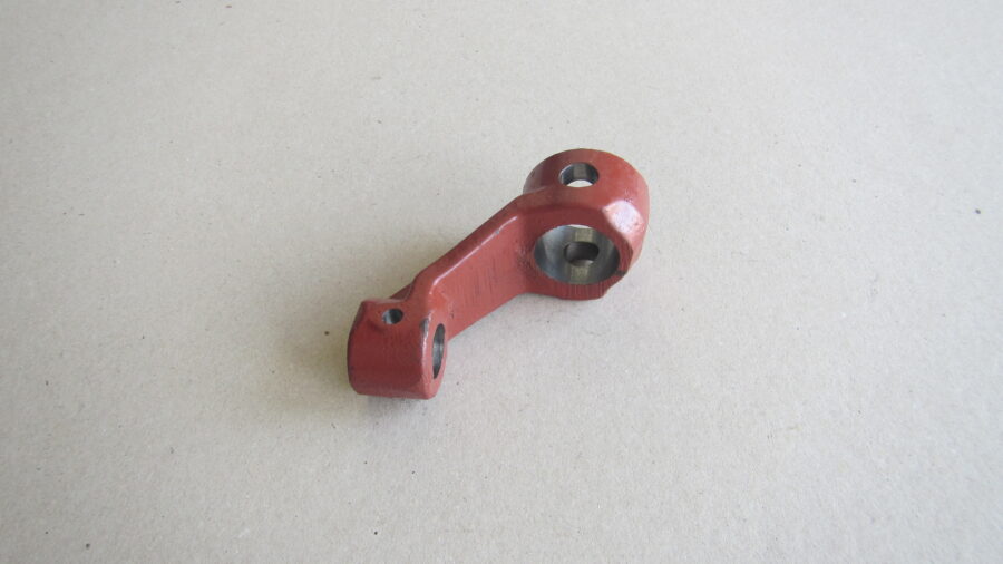 Контролен лост Kuhn K8007270 - Image 3