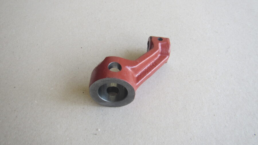 Контролен лост Kuhn K8007270 - Image 4