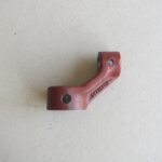 Контролен лост Kuhn 57720400