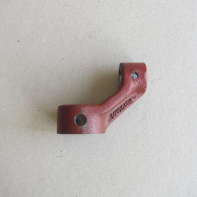 Контролен лост Kuhn 57720400