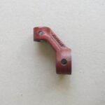 Контролен лост Kuhn 57720400 - Image 2