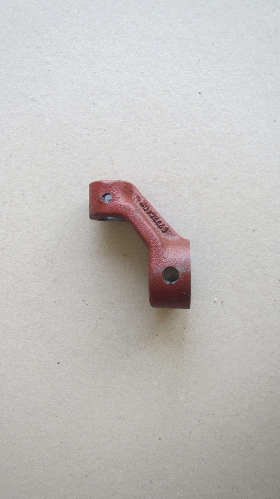 Контролен лост Kuhn 57720400 - Image 2