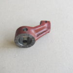 Контролен лост Kuhn 57720400 - Image 3