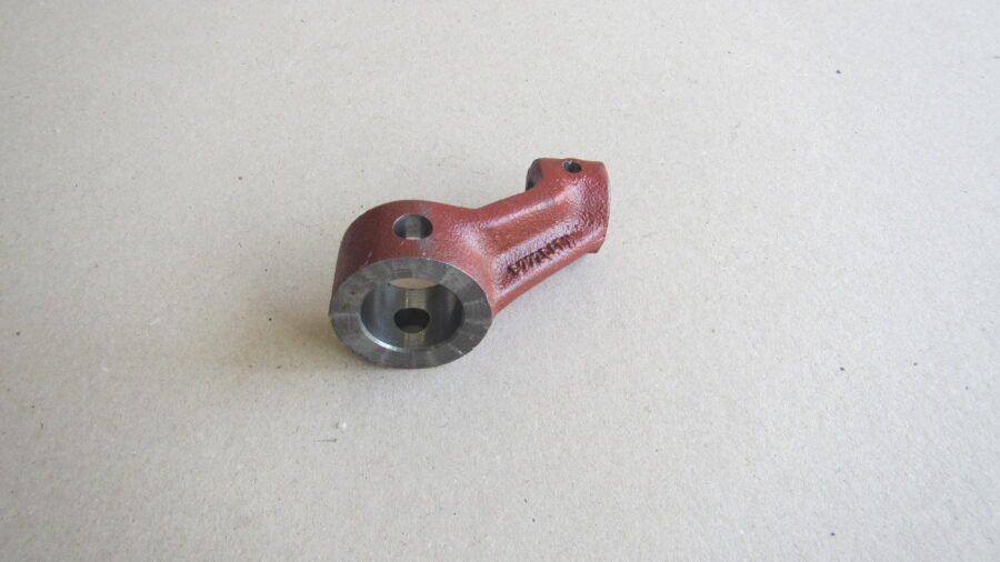 Контролен лост Kuhn 57720400 - Image 3