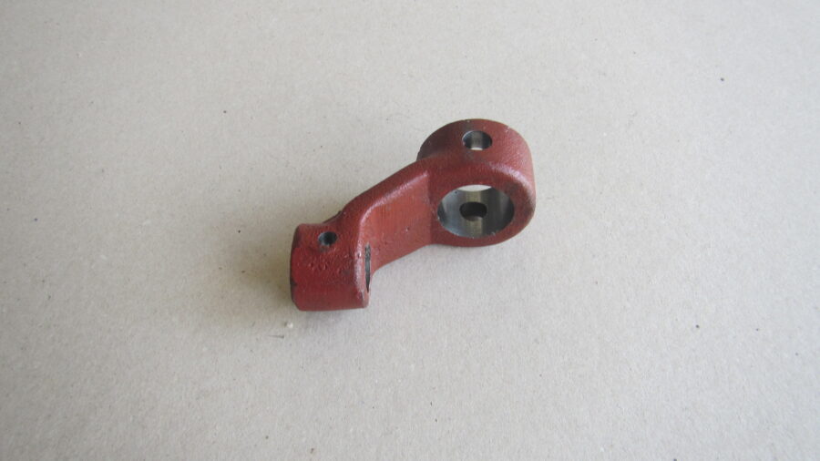 Контролен лост Kuhn 57720400 - Image 4