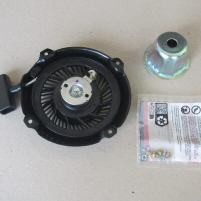 Стартерен капак Briggs and Stratton 591301