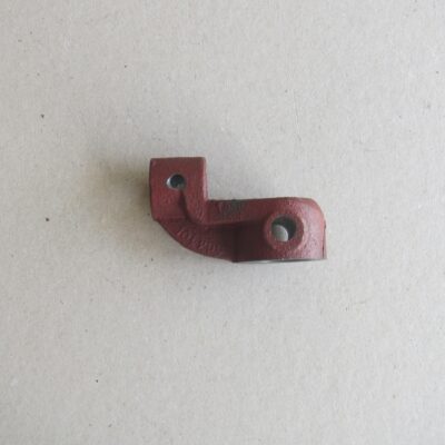 Контролен лост Kuhn 57700410