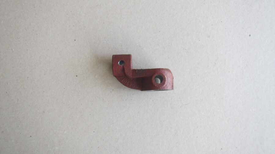 Контролен лост Kuhn 57700410