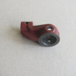 Контролен лост Kuhn 57700410 - Image 3