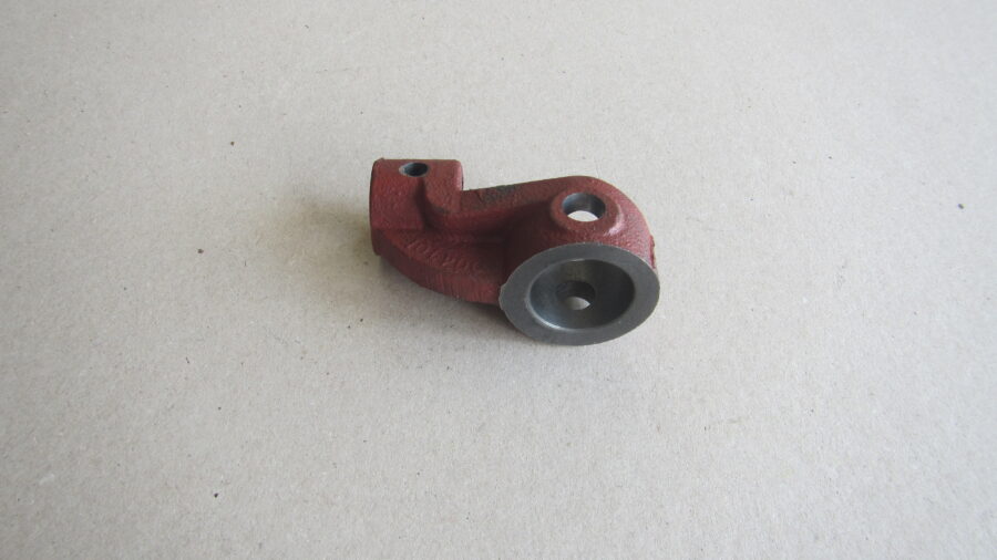 Контролен лост Kuhn 57700410 - Image 3