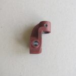 Контролен лост Kuhn 57700410 - Image 4