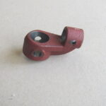 Контролен лост Kuhn 57700410 - Image 5