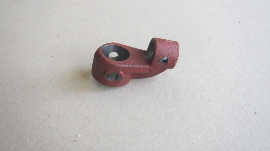Контролен лост Kuhn 57700410 - Image 5