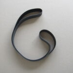 16J 1549 Ремък пистов 1800280005 Optibelt