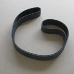 16J 1549 Ремък пистов 1800280005 Optibelt - Image 3