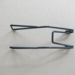 Пружина сеялка Kuhn 1800280001 Nodet - Image 3