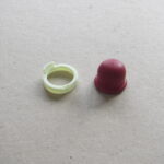 Подкачваща помпа Briggs and Stratton 5х694394 /49-058 - Image 2