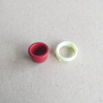 Подкачваща помпа Briggs and Stratton 5х694394 /49-058 - Image 5