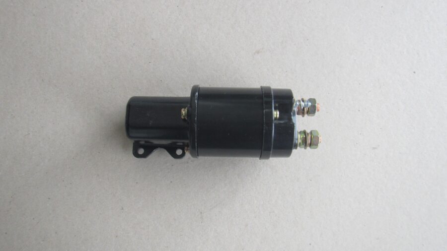 СТ212-3708800 Бобина за стартер 12V