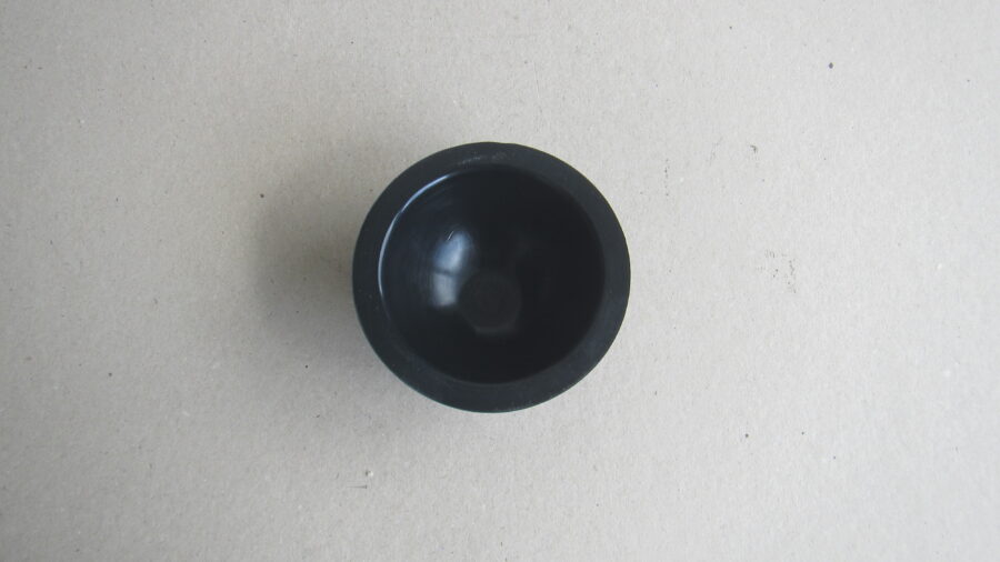 Мембрана пулсаторна Imovilli M 155 - Image 4