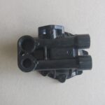 Корпус горен - колектор за помпа TARAL 30 - Image 6