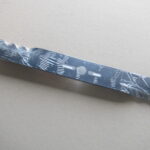 Нож универсален косачка 3 в 1- Gator  21" OREGON 45271217 - Image 2