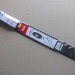Нож универсален косачка 3 в 1- Gator  21" OREGON 45271217