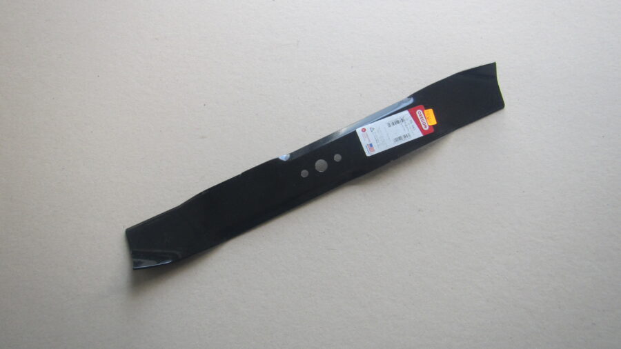 Нож косачка Husqvarna L-532 мм 95-065 45271155 - Image 2
