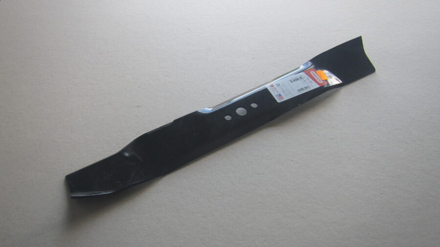 Нож косачка Husqvarna L-532 мм 95-065 45271155 - Image 3