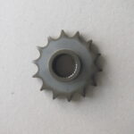 Зъбно колело за фреза Kubota Z-14 70155-54130 - Image 2