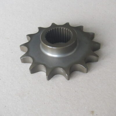 Зъбно колело за фреза Kubota Z-14 70155-54130